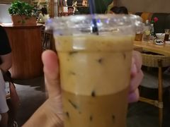 -越美小馆·越南料理(曲江店)
