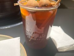 -季季山·云南野生菌火锅(上海首店)