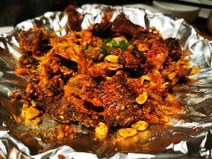 -老号尤兔头(幸福店)