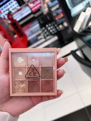 -丝芙兰Sephora