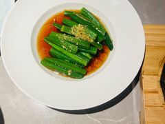 -醉庐·新上海菜(南京西路店)