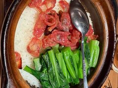 -润记·臻选·广东餐馆(狮山龙湖天街店)