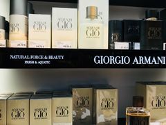 -戴高乐机场免税店(BuY PARIS DUTY FREE)