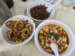 -笨罗卜浏阳菜馆(龙华鹏润达店)