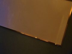 -舞指仙境足浴按摩(政务店)