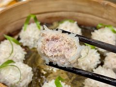 -丹江渔村(首都机场店)