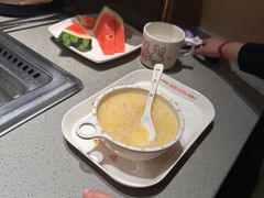 -海底捞火锅(石狮泰禾广场店)