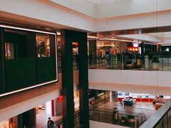 -合景·悠方(成都店)