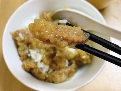 -定家小酥肉·清真(回民街店)