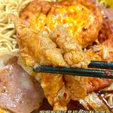 最好吃麻辣拌！没有之一的那种好吃！！！
