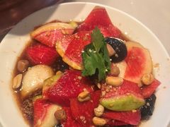 -牛街·马辈儿涮肉(牛街总店)