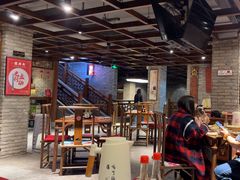 -新兴园饺子馆(河南街店)