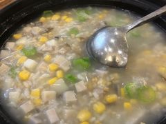 -东江海辉酒楼·公司团建·商务宴请·生日宴(宝安店)