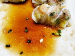 -宏宴·新京菜(望京店)