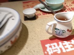 -点都德(汇盈广场店)