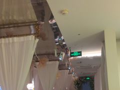 -PARFUM FLORAL花境法餐(南京首店)