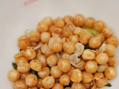 -大院河·仙鱼莊(九眼桥店)
