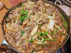-小木屋米酒店总店