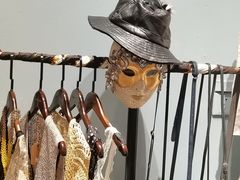 -Candy plus vintage桃园中古