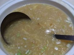 -广东胜利宾馆西关粤中餐厅
