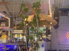 -琥珀川糟粕醋火锅(慈云寺店)