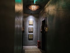 -菩泰·泰式草本按摩SPA(武汉新天地南馆店)
