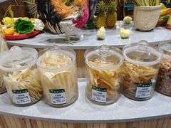 -琼菜人家·海南菜·文昌鸡(文昌大道店)
