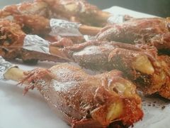 -金春禧(英雄山路旗舰店)