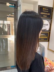 -柯琳造型直营店
