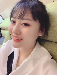 -T.1 hair salon烫染接发