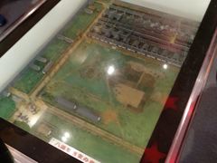 景点-八路军西安办事处纪念馆