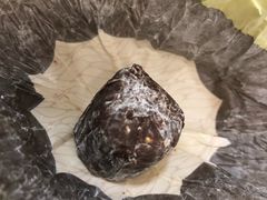 盐之花杏榛子杏仁碎松露-VENCHI 闻绮(上海佛罗伦萨小镇店)