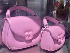 -白噪音White Noise·798概念店