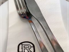 -The Rug Cafe(王府中环店)