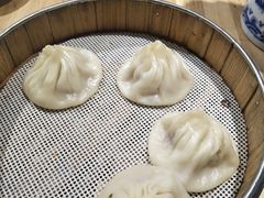 -老城南.鸭血粉丝汤(夫子庙店)
