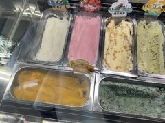 -半山半岛洲际度假酒店·观海廊