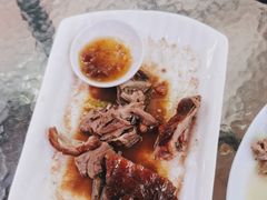 -鹅滋道(甘坑古镇店)