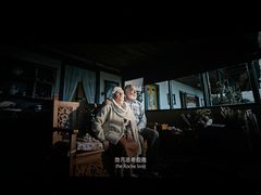 -华谊兄弟影院(IMAX洋桥店)