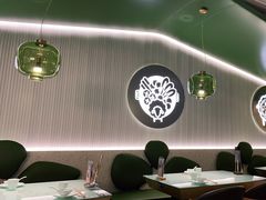 大堂-小肥羊(西丽宝能城店)