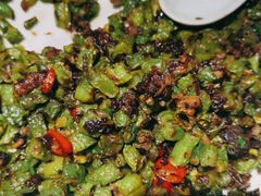 -雲蜀龙阁·金牌水煮鱼(方庄店)