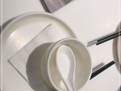 -新旺茶餐厅·早餐·夜宵(仙霞店)