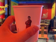 -德云社(三里屯店)