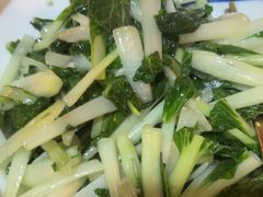 -食德喜·阳山鸡王食研基地