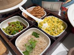 -阿五黄河大鲤鱼(海尚店)