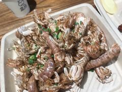 -盒马鲜生(悦峰店)