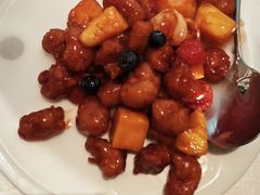 -闽海肴(北辰荟店)