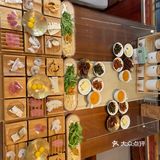 大理美食推荐