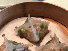 -利苑酒家(金宝店)