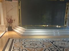 -铜锣湾KTV(木渎店)