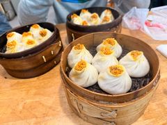-常鲜德乐购迎桂馒头店(麻巷公寓店)